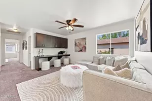 1562 S Sabino Ct, Gilbert, AZ 85296 - Photo 24