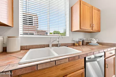 1562 S Sabino Court, Gilbert, AZ 85296 - Photo 20
