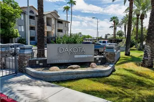 2025 E Campbell Ave, Phoenix, AZ 85016 - Photo 2