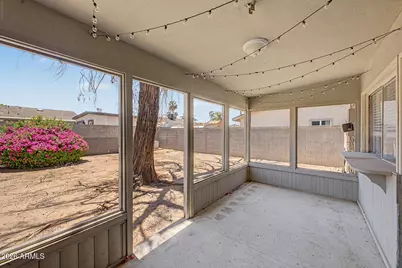 4107 E Nancy Lane, Phoenix, AZ 85042 - Photo 24