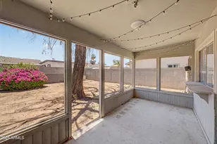 4107 E Nancy Ln, Phoenix, AZ 85042 - Photo 24
