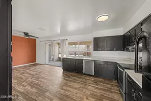 4107 E Nancy Ln, Phoenix, AZ 85042 - Photo 12