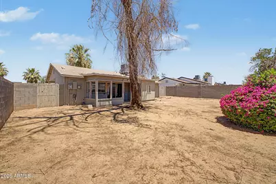 4107 E Nancy Lane, Phoenix, AZ 85042 - Photo 28