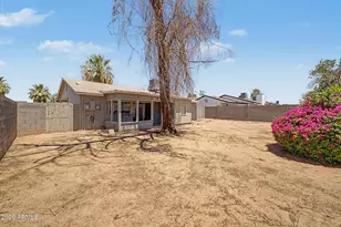 4107 E Nancy Ln, Phoenix, AZ 85042 - Photo 28