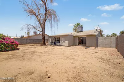 4107 E Nancy Lane, Phoenix, AZ 85042 - Photo 26