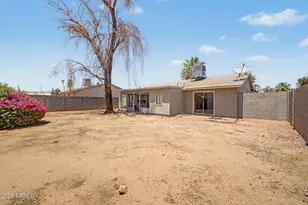 4107 E Nancy Ln, Phoenix, AZ 85042 - Photo 26