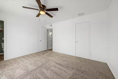 4107 E Nancy Lane, Phoenix, AZ 85042 - Photo 14