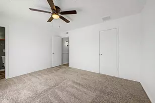 4107 E Nancy Ln, Phoenix, AZ 85042 - Photo 14