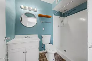4107 E Nancy Ln, Phoenix, AZ 85042 - Photo 16