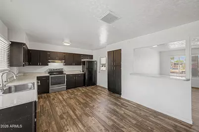 4107 E Nancy Lane, Phoenix, AZ 85042 - Photo 10