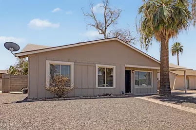 4107 E Nancy Lane, Phoenix, AZ 85042 - Photo 6