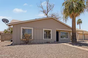 4107 E Nancy Ln, Phoenix, AZ 85042 - Photo 6