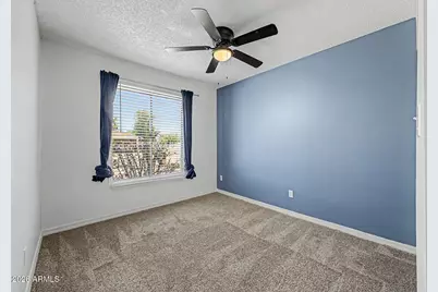 4107 E Nancy Lane, Phoenix, AZ 85042 - Photo 20