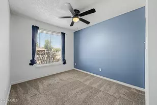 4107 E Nancy Ln, Phoenix, AZ 85042 - Photo 20
