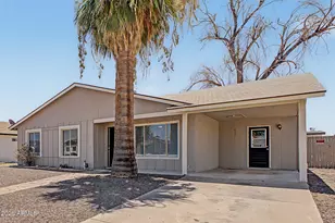 4107 E Nancy Ln, Phoenix, AZ 85042 - Photo 4