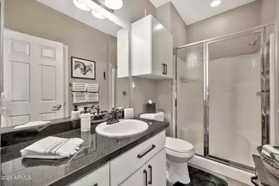14250 W Wigwam Boulevard #1326, Litchfield Park, AZ 85340 - Photo 18