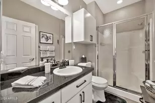 14250 W Wigwam Blvd, Litchfield Park, AZ 85340 - Photo 18