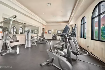 14250 W Wigwam Boulevard #1326, Litchfield Park, AZ 85340 - Photo 32