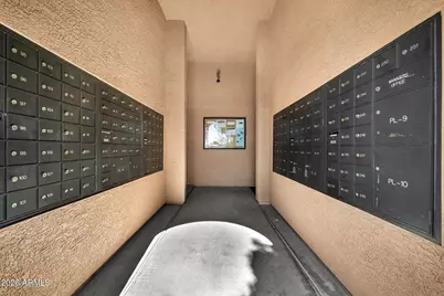 14250 W Wigwam Boulevard #1326, Litchfield Park, AZ 85340 - Photo 36