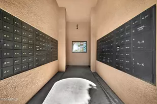 14250 W Wigwam Blvd, Litchfield Park, AZ 85340 - Photo 36