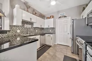 14250 W Wigwam Blvd, Litchfield Park, AZ 85340 - Photo 10