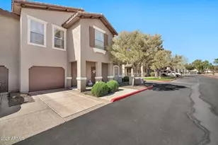 14250 W Wigwam Blvd, Litchfield Park, AZ 85340 - Photo 1