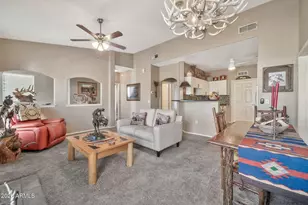 14250 W Wigwam Blvd, Litchfield Park, AZ 85340 - Photo 4