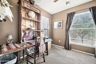 14250 W Wigwam Blvd, Litchfield Park, AZ 85340 - Photo 20