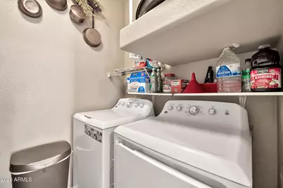14250 W Wigwam Boulevard #1326, Litchfield Park, AZ 85340 - Photo 22