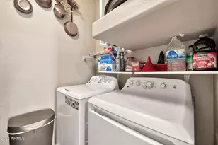 14250 W Wigwam Blvd, Litchfield Park, AZ 85340 - Photo 22