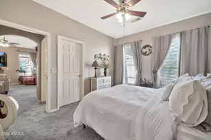 14250 W Wigwam Blvd, Litchfield Park, AZ 85340 - Photo 16