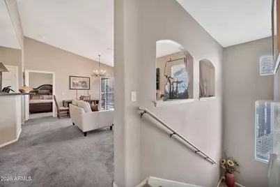 14250 W Wigwam Boulevard #1326, Litchfield Park, AZ 85340 - Photo 6