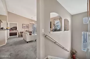 14250 W Wigwam Blvd, Litchfield Park, AZ 85340 - Photo 6