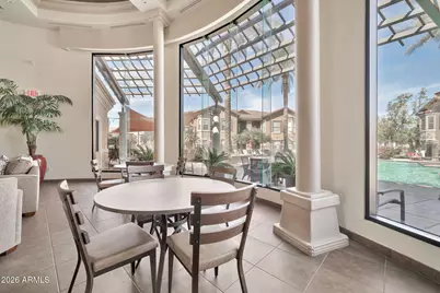 14250 W Wigwam Boulevard #1326, Litchfield Park, AZ 85340 - Photo 34