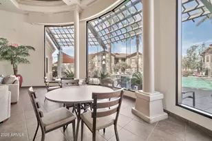 14250 W Wigwam Blvd, Litchfield Park, AZ 85340 - Photo 34