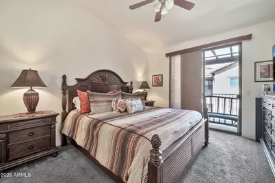 14250 W Wigwam Boulevard #1326, Litchfield Park, AZ 85340 - Photo 12