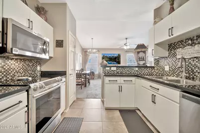14250 W Wigwam Boulevard #1326, Litchfield Park, AZ 85340 - Photo 8