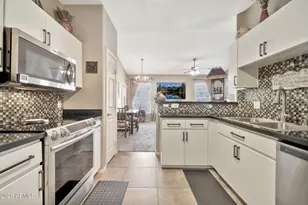 14250 W Wigwam Blvd, Litchfield Park, AZ 85340 - Photo 8
