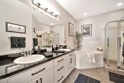 14250 W Wigwam Boulevard #1326, Litchfield Park, AZ 85340 - Photo 14