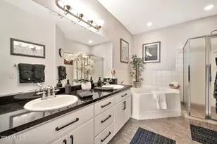 14250 W Wigwam Blvd, Litchfield Park, AZ 85340 - Photo 14