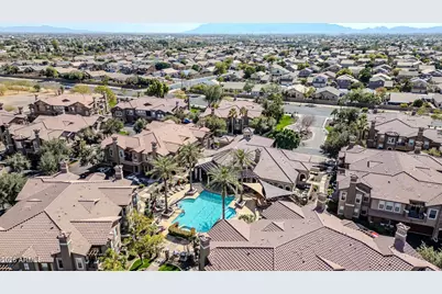 14250 W Wigwam Boulevard #1326, Litchfield Park, AZ 85340 - Photo 28