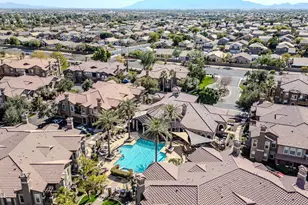 14250 W Wigwam Blvd, Litchfield Park, AZ 85340 - Photo 28
