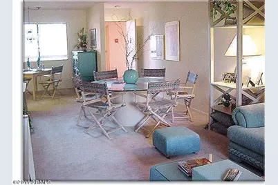 12212 N Paradise Village Parkway #413, Phoenix, AZ 85032 - Photo 4