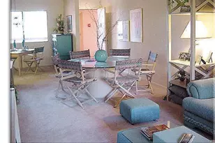 12212 N Paradise Village Pkwy, Phoenix, AZ 85032 - Photo 4