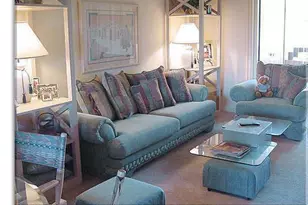 12212 N Paradise Village Pkwy, Phoenix, AZ 85032 - Photo 2