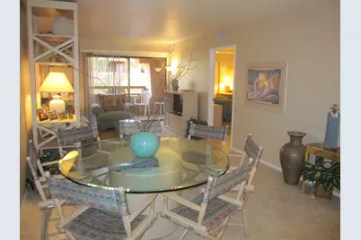 12212 N Paradise Village Parkway #413, Phoenix, AZ 85032 - Photo 1