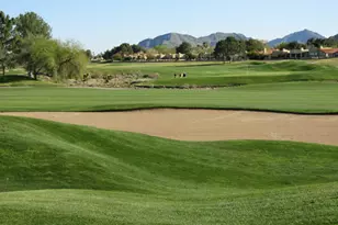 12212 N Paradise Village Pkwy, Phoenix, AZ 85032 - Photo 16