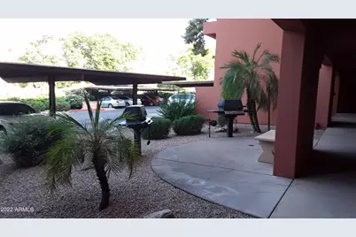 12212 N Paradise Village Parkway #413, Phoenix, AZ 85032 - Photo 18
