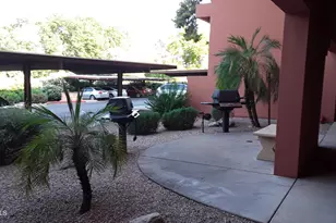 12212 N Paradise Village Pkwy, Phoenix, AZ 85032 - Photo 18