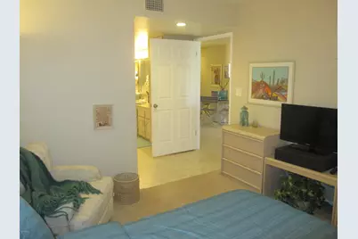 12212 N Paradise Village Parkway #413, Phoenix, AZ 85032 - Photo 12